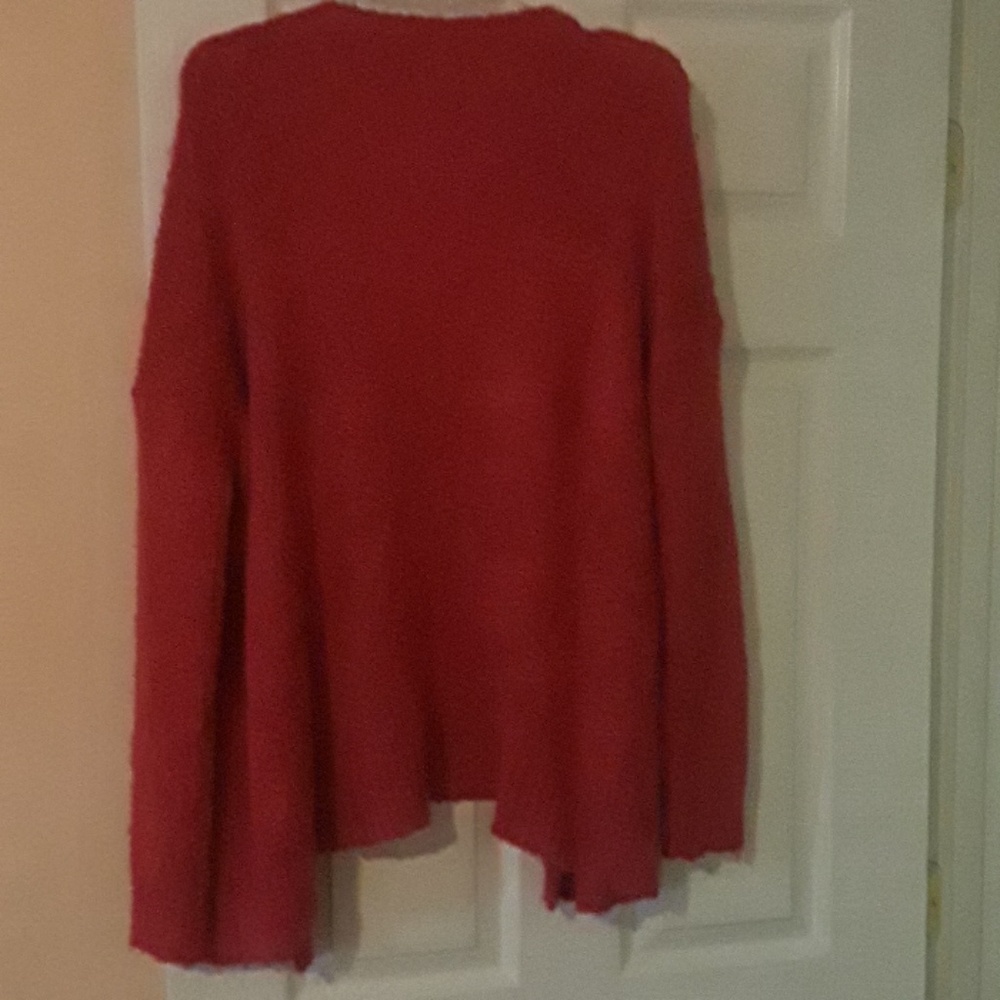Cardigan - Picture 2 of 2